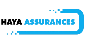 Haya Assurances Logo